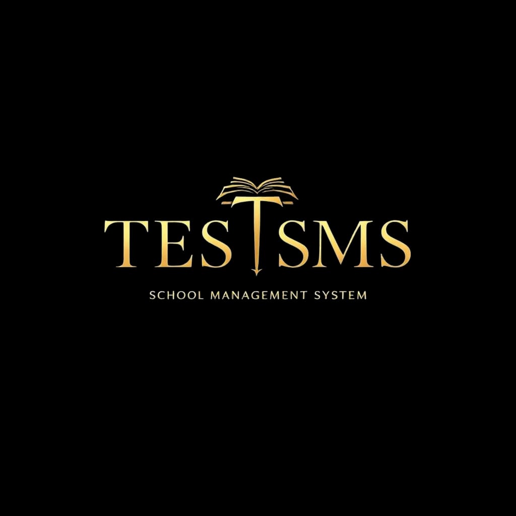 TES SMS – School Management Software